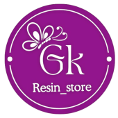 Gkresinstore