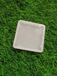 2" square agate mold