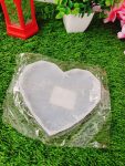 5 inch Heart Mold