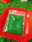 Mini Grass