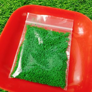 Mini Grass